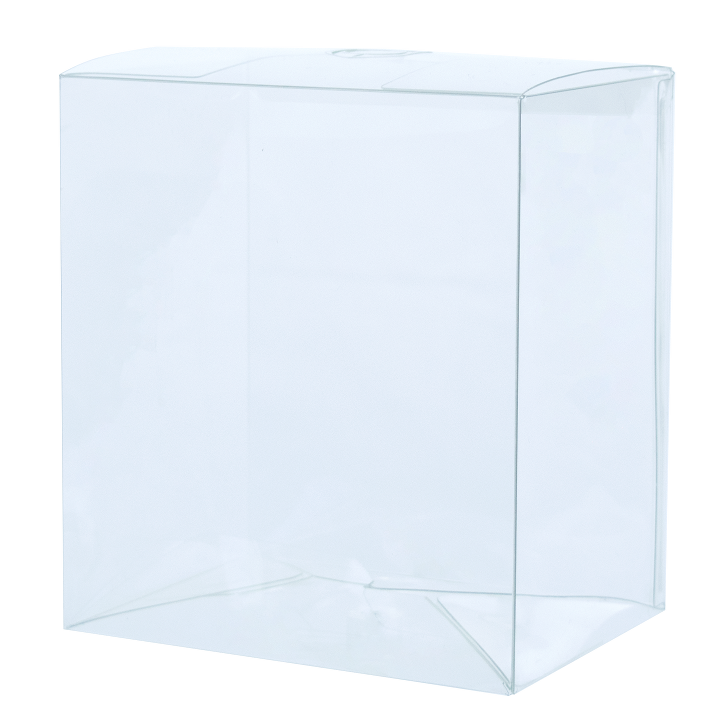 Hikari Minis Chopper PopShield Protector