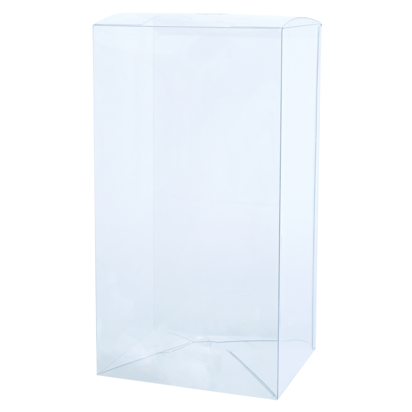Hikari Standard PopShield Protector