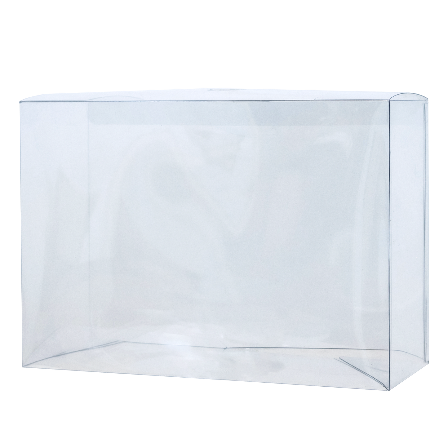Tee Bundle - Wide - PopShield Protector